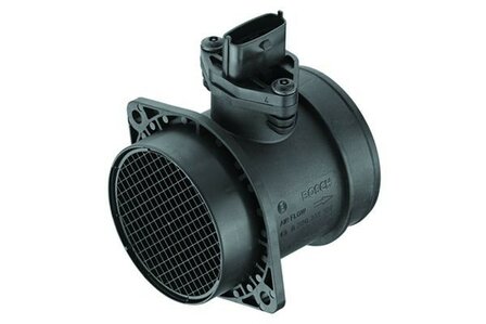 Mass Airflow Sensor Bosch - 0280218108 - 0 280 218 108 - S60 / S70 / V70 / C70 / S80