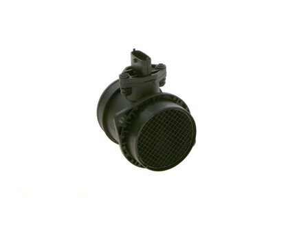 BOSCH 0 280 218 108