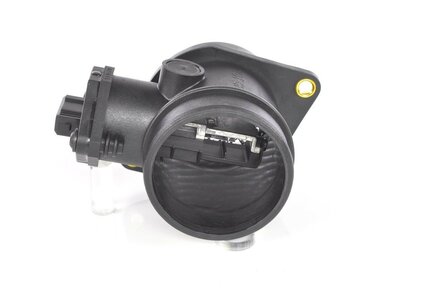 Bosch 0280217107