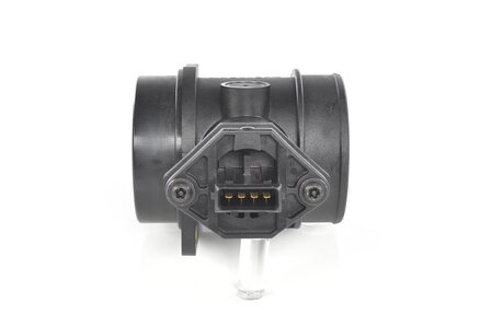 OEM Bosch luchtmassasensor Volvo 850 S/V/C70