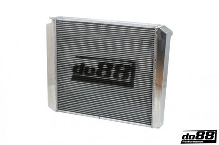 DO8WC250