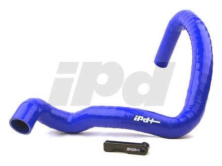 IPD Silicone Charge Air Pipe Kit - Volvo S60 / V70 / XC70 (P2) 2001-07