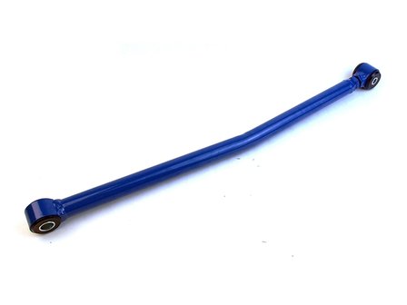 Adjustable Panhard Rod - Volvo 240 / 260