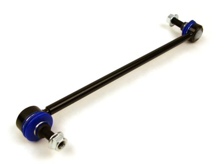 HD Endlink Front Sway Bar Volvo S60 / V70N/ XC70 / XC90 / S80