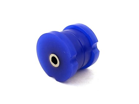 Polyurethane Upper Engine Bush - Volvo 850 / S70 / V70 / C70  