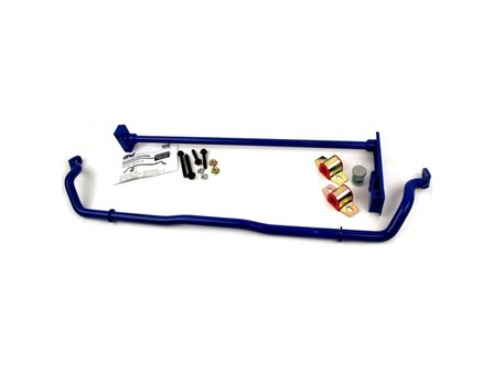 Anti Sway Bar Kit - Volvo 850 &amp; S/V/C70 Classic