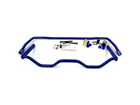 Anti Sway Bar Kit - Volvo 240 Turbo &amp; GT