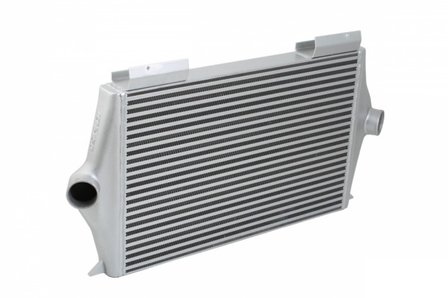 Aluminium Intercooler - Volvo 700 / 900 Turbo