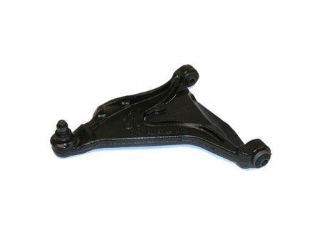 Control Arm LF - Volvo 850 / S70 / V70 / C70  1992-97