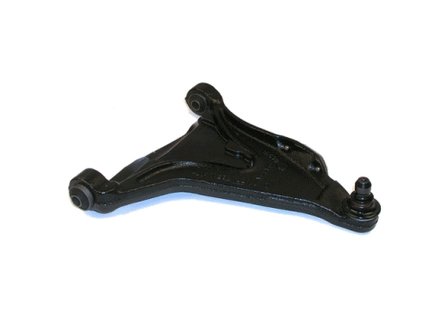 Control Arm RF - Volvo 850 / S70 / V70 / C70 