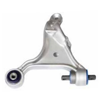 Control Arm LF Heavy Duty - Volvo S60 / V70N (P2)