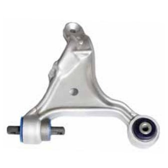 Control Arm RF Heavy Duty - Volvo S60 / V70N (P2)