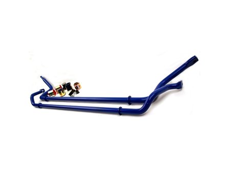 Anti Sway Bar Kit - Volvo V70N R AWD