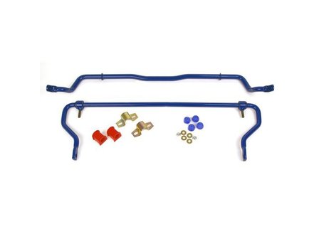 Anti Sway Bar Kit - Volvo 850 &amp; S/V70 AWD  1996-00