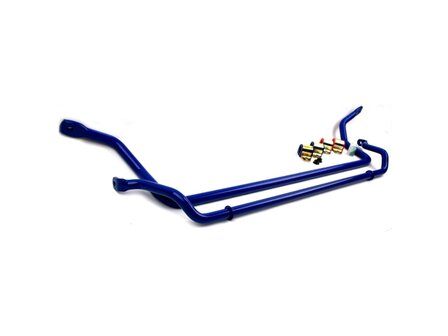 Anti Sway Bar Kit - Volvo XC90