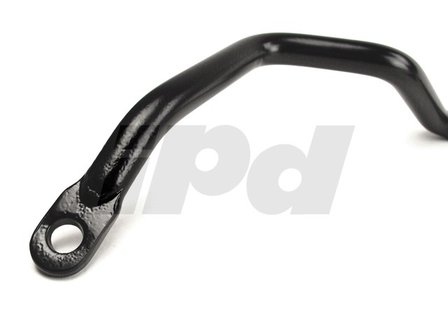 Front Anti Sway Bar - Volvo 260