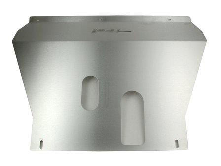 Skid Plate Volvo S40 / C30 / V50 / C70 (P1)