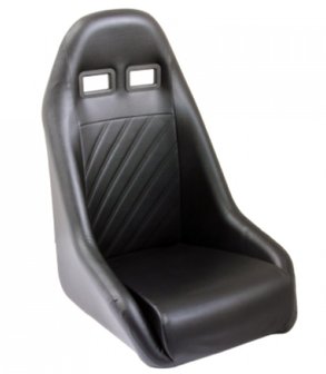 Bucketseat Retro Legend