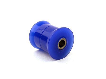 Polyurethane Transmissionmount Bush - Volvo 850 / S70 / V70 / C70 / P2