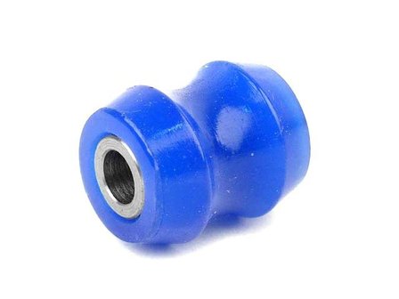 Polyurethane Front Endlink Bush - Volvo 200 Series