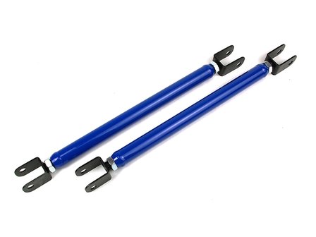 Adjustable Rear Toe Rods Volvo S60 / V70N / S80 / XC70 / XC90