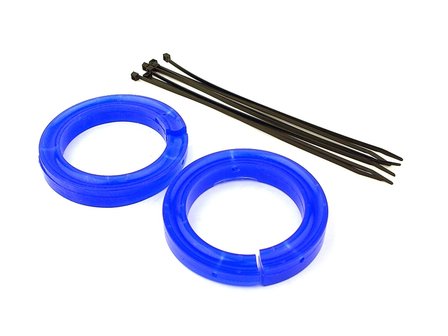 Universal Rear Spring Adjuster Kit