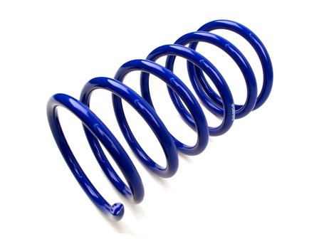 IPD Sport Lowering Springs Volvo 240 Estate