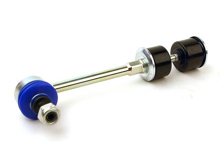 HD Rear Sway Bar End Link - Volvo S60 II / V60 / XC60 / S80 / XC70 / V70 (P3)