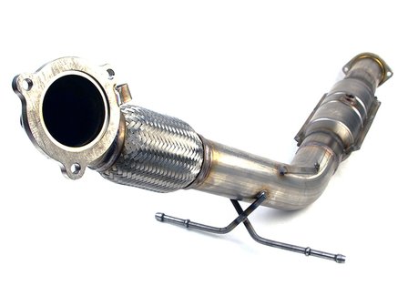 IPD 3&quot; Downpipe Volvo S60 / V70N / XC70 / AWD / R