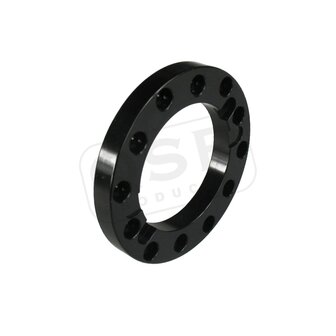 Steering Wheel Spacer 1cm