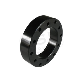 Steering Wheel Spacer 2cm