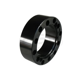 Steering Wheel Spacer 3cm