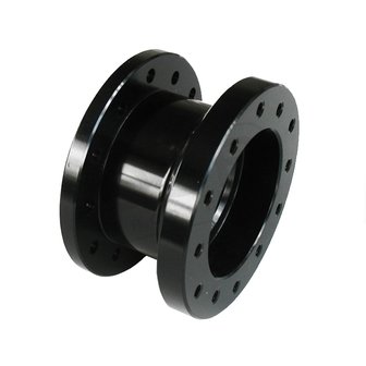 Steering Wheel Spacer 5cm