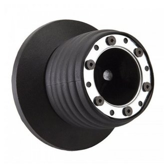 Steering Wheel Hub Volvo 240 Series 1982-1993