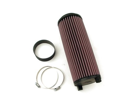 K&amp;N Sports Air Filter Volvo S60R &amp; V70R AWD