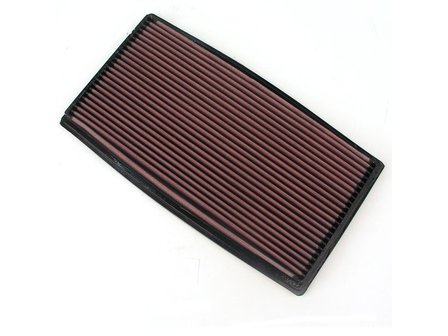 K&amp;N Sports Air Filter Volvo 850 &amp; S/V/C70 Classic