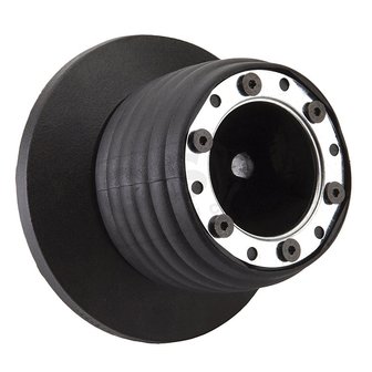 Steering Wheel Hub Volvo 480 Series 1987-1988.