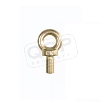 QSP Eybolts 23mm