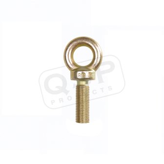 QSP Eybolts 32mm