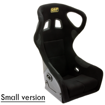 Bucketseat Drift 2 Small