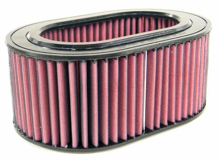 K&amp;N Sports Air Filter Volvo 240 Turbo / 360 Injection