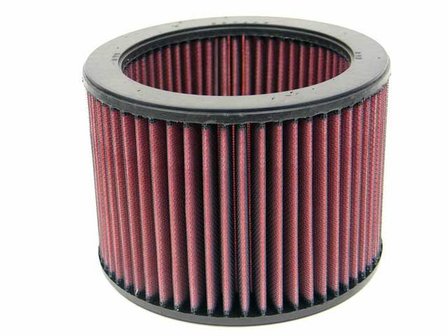K&amp;N Sports Air Filter Volvo P1800 Fuel Injection