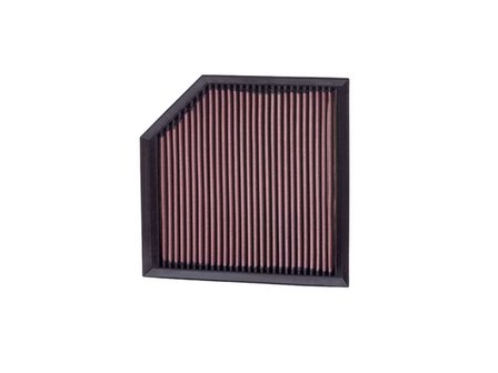 K&amp;N Sports Air Filter Volvo XC90 3.2i 6-Cylindre