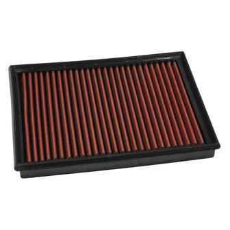 K&amp;N Sports Air Filter Volvo S90 / V90 1996-98