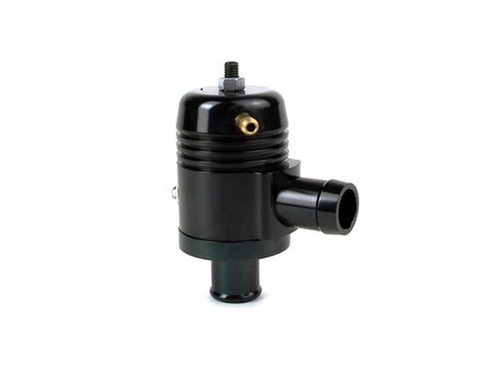 IPD HD Diverter Valve - Volvo S60R / V70R AWD