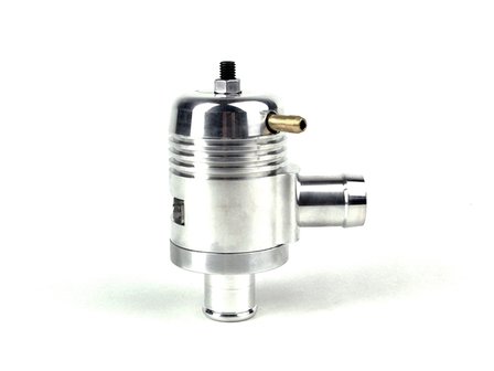 IPD HD Diverter Valve - Volvo S60R / V70R AWD