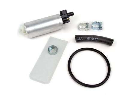 In-tank Fuel Pump Upgrade Kit - Volvo 240