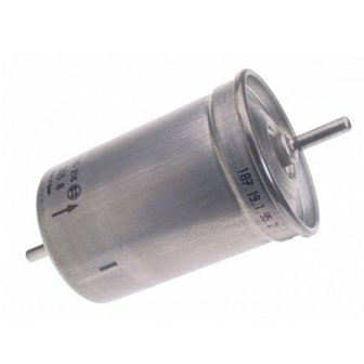 Bosch Fuel Filter Volvo 850 &amp; S/V/C70 Classic