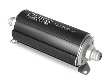 Nuke Fuel Filter