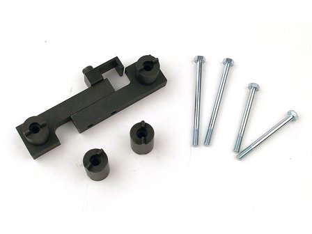 Camshaft Locking Tool